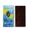 Tavoletta Latte di cocco 42% Ecuador