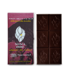 Tavoletta Fondente 100% Ecuador
