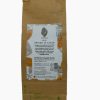 Infuso di cacao