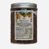 Nibs di cacao (granella)